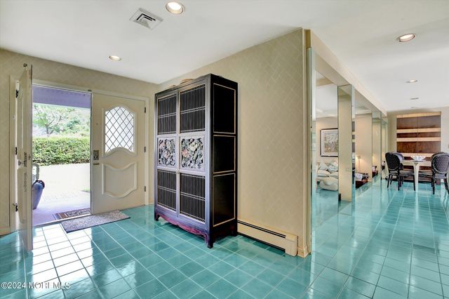 18 Lady Bess Drive, Deal, NJ 07723