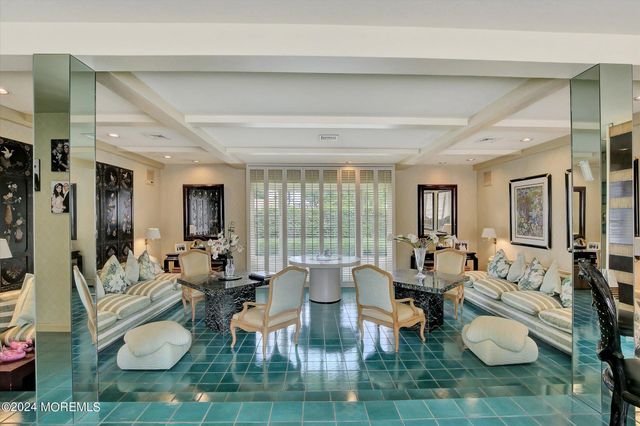 18 Lady Bess Drive, Deal, NJ 07723