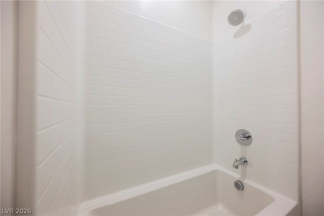 12368 Notch Trail Avenue, Las Vegas, NV 89138