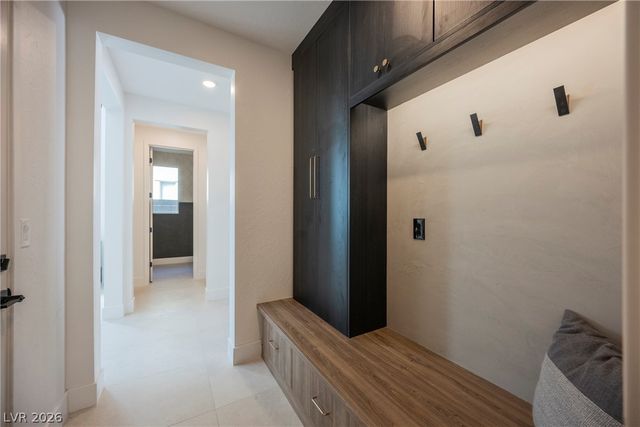 12368 Notch Trail Avenue, Las Vegas, NV 89138