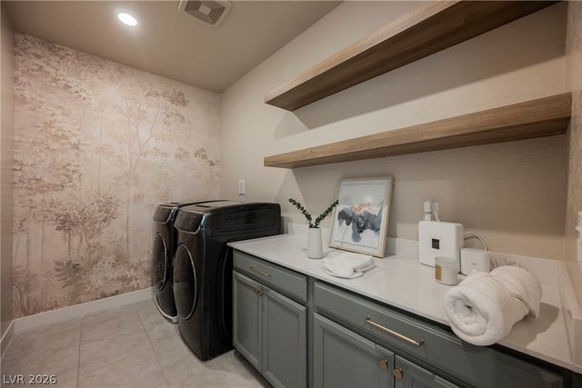 12368 Notch Trail Avenue, Las Vegas, NV 89138