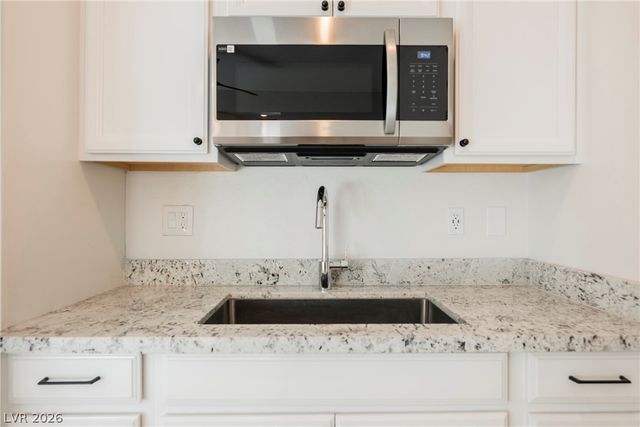 12368 Notch Trail Avenue, Las Vegas, NV 89138