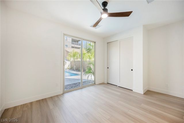 12368 Notch Trail Avenue, Las Vegas, NV 89138