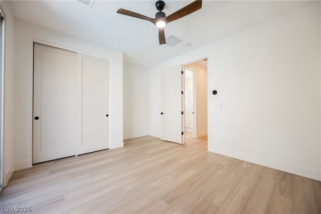 12368 Notch Trail Avenue, Las Vegas, NV 89138