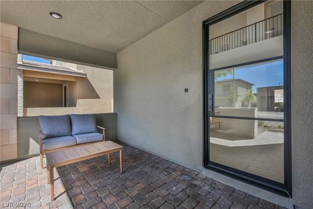 12368 Notch Trail Avenue, Las Vegas, NV 89138
