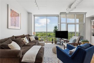 943 Peachtree Street NE 1415, Atlanta, GA 30309
