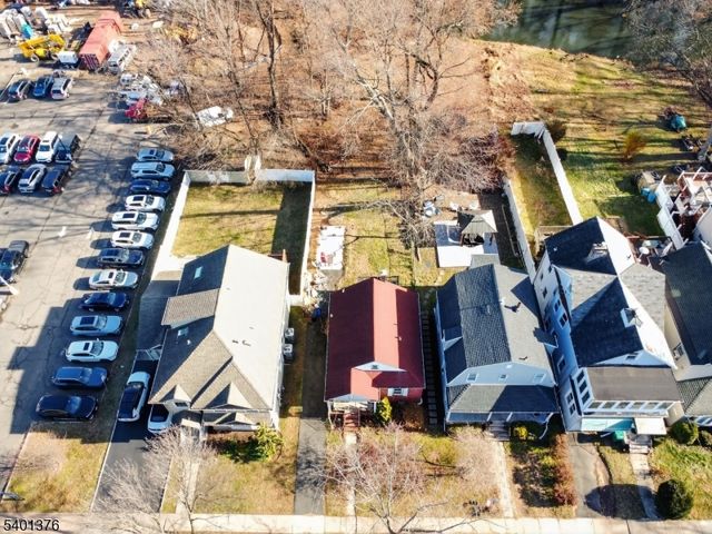 103 High St, Cranford Twp., NJ 07016