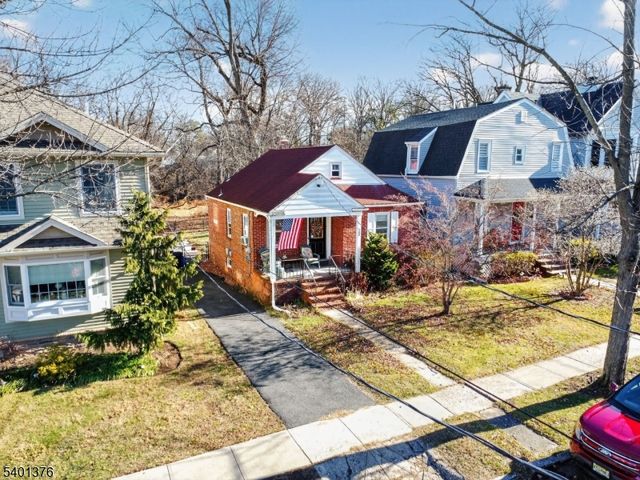 103 High St, Cranford Twp., NJ 07016