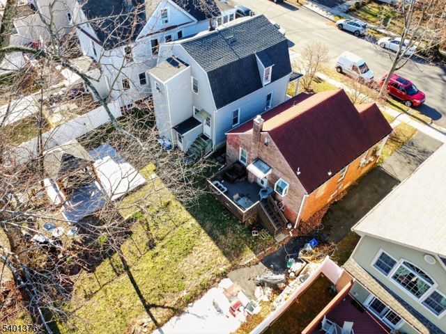 103 High St, Cranford Twp., NJ 07016