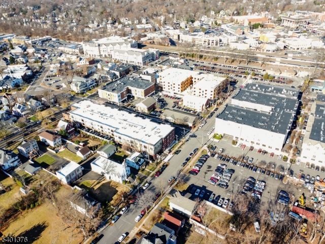 103 High St, Cranford Twp., NJ 07016