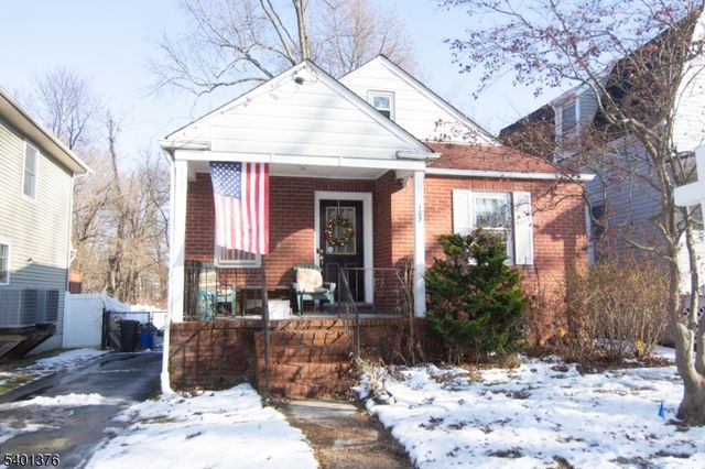 103 High St, Cranford Twp., NJ 07016