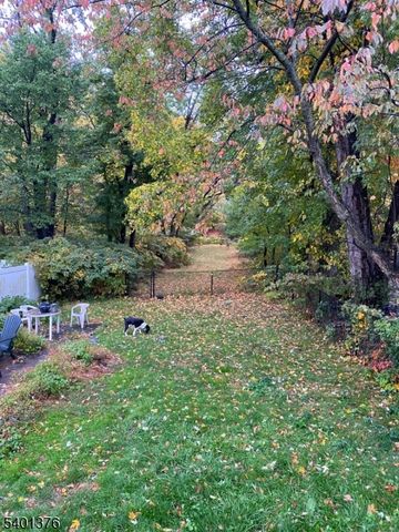 103 High St, Cranford Twp., NJ 07016