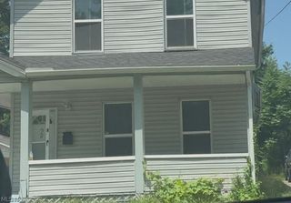 6241 Hinde Avenue, Cleveland, OH 44127