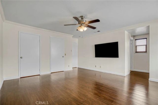 19554 Crystal Ridge Lane, Porter Ranch, CA 91326