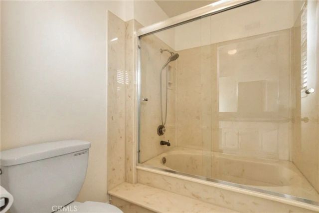 19554 Crystal Ridge Lane, Porter Ranch, CA 91326