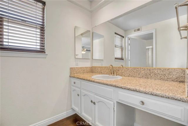 19554 Crystal Ridge Lane, Porter Ranch, CA 91326