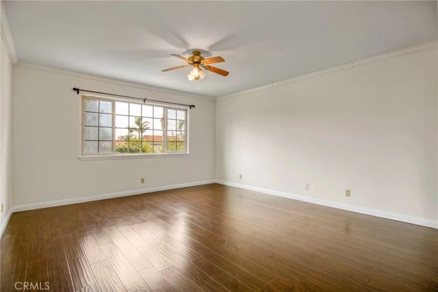 19554 Crystal Ridge Lane, Porter Ranch, CA 91326