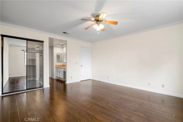 19554 Crystal Ridge Lane, Porter Ranch, CA 91326