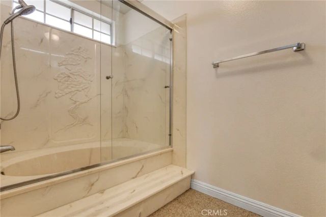 19554 Crystal Ridge Lane, Porter Ranch, CA 91326