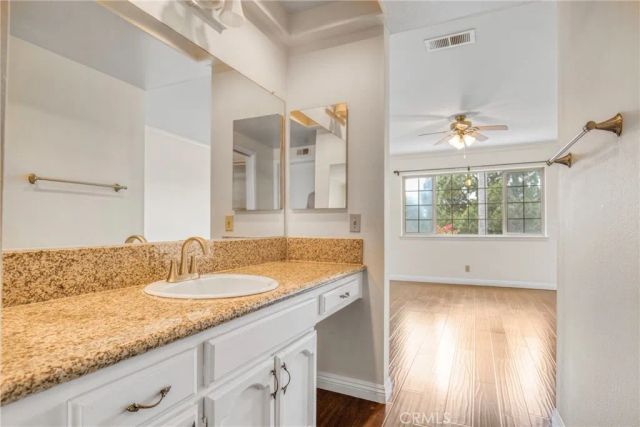 19554 Crystal Ridge Lane, Porter Ranch, CA 91326