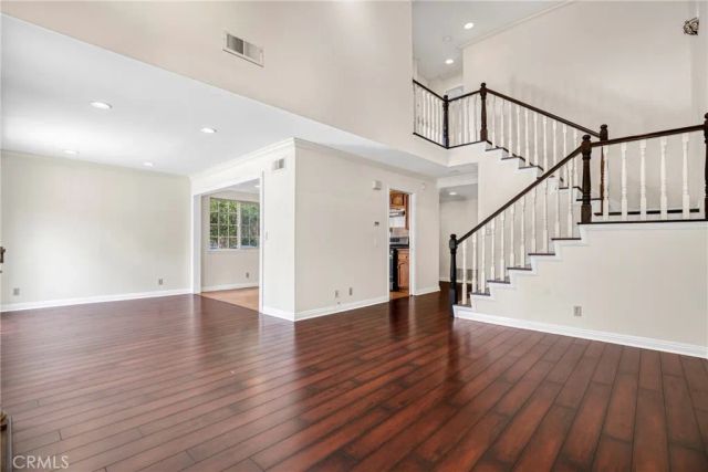 19554 Crystal Ridge Lane, Porter Ranch, CA 91326