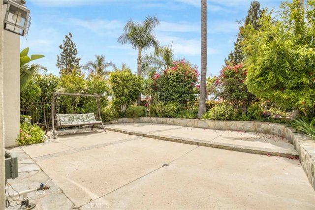19554 Crystal Ridge Lane, Porter Ranch, CA 91326