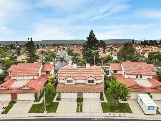 19554 Crystal Ridge Lane, Porter Ranch, CA 91326