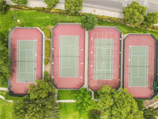 19554 Crystal Ridge Lane, Porter Ranch, CA 91326