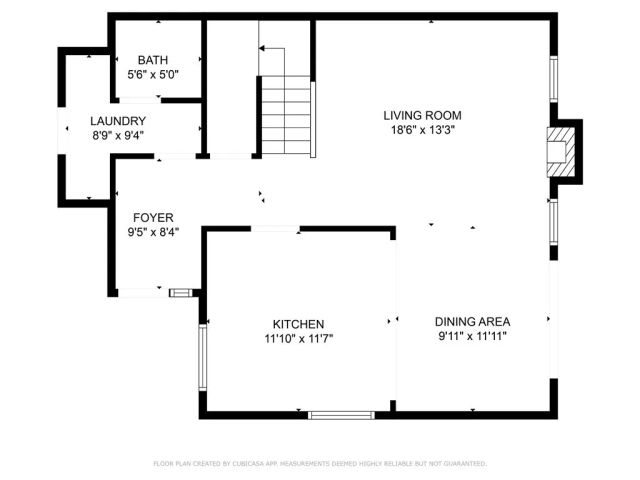 19554 Crystal Ridge Lane, Porter Ranch, CA 91326