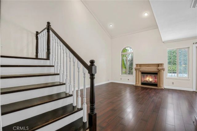 19554 Crystal Ridge Lane, Porter Ranch, CA 91326