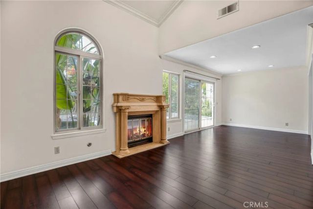 19554 Crystal Ridge Lane, Porter Ranch, CA 91326