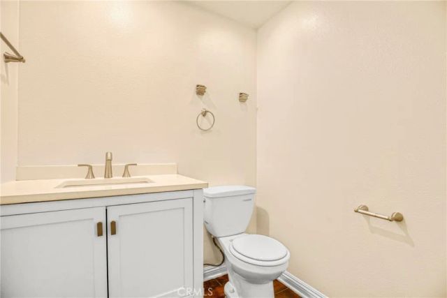 19554 Crystal Ridge Lane, Porter Ranch, CA 91326