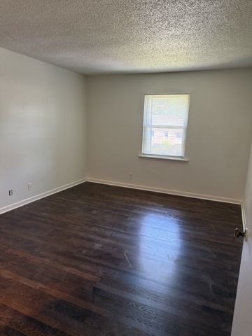 2929 Selena Dr Apt D55, Nashville, TN 37211