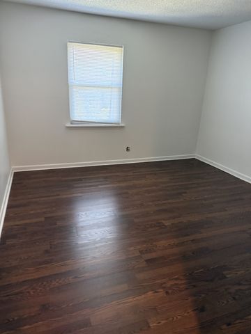 2929 Selena Dr Apt D55, Nashville, TN 37211