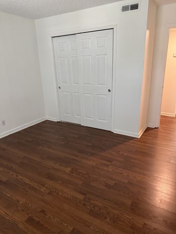 2929 Selena Dr Apt D55, Nashville, TN 37211