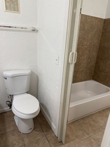 2929 Selena Dr Apt D55, Nashville, TN 37211
