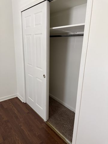 2929 Selena Dr Apt D55, Nashville, TN 37211