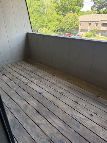 2929 Selena Dr Apt D55, Nashville, TN 37211