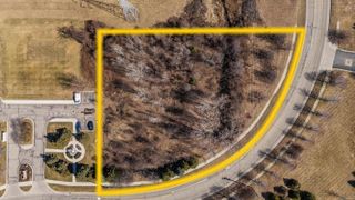 0 Utica Park Boulevard, Utica, MI 48315