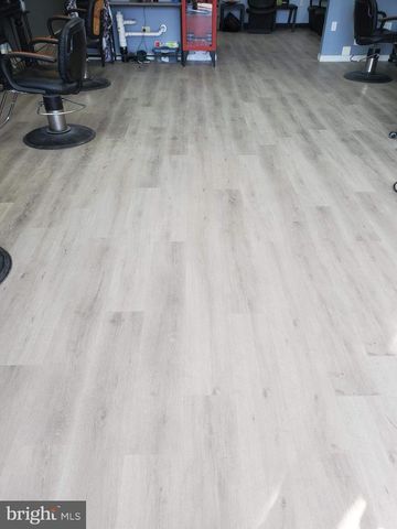 7451 MAPLE AVE, Pennsauken, NJ 08109