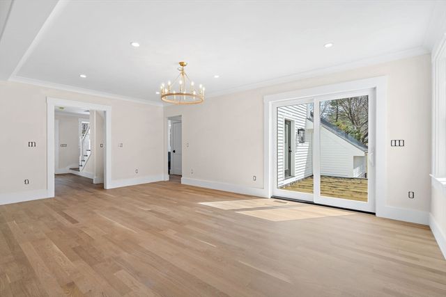 105 Prescott Road, Concord, MA 01742