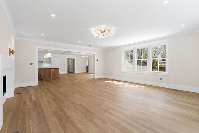 105 Prescott Road, Concord, MA 01742