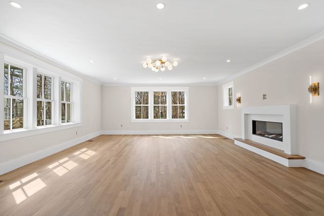 105 Prescott Road, Concord, MA 01742