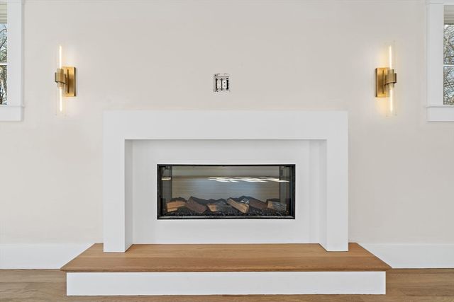 105 Prescott Road, Concord, MA 01742
