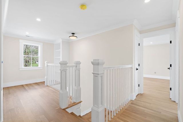 105 Prescott Road, Concord, MA 01742