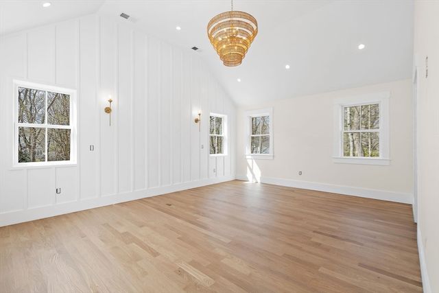 105 Prescott Road, Concord, MA 01742