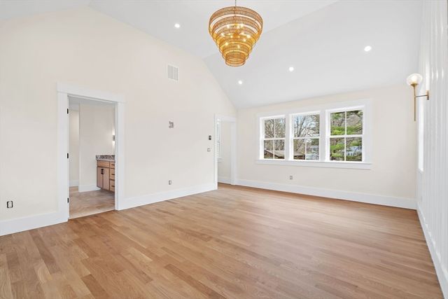 105 Prescott Road, Concord, MA 01742
