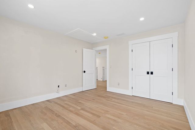 105 Prescott Road, Concord, MA 01742