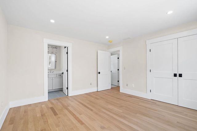 105 Prescott Road, Concord, MA 01742
