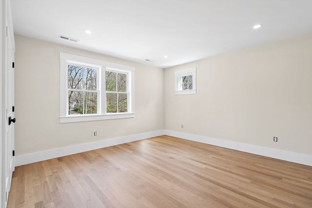105 Prescott Road, Concord, MA 01742